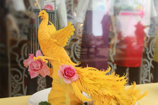 ��ȸӭ�� �����¶������ѧУ�����Ʒ