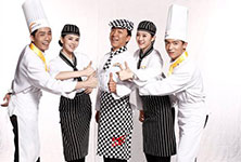 2015ѧʲôרҵ�þ�ҵ�������¶������ѧУΪ����