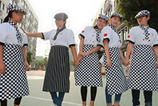 Ů��ѧʲôרҵ���ҹ���