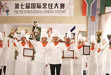 ѡ���ʦְҵ ���ͻԻ���ҵ