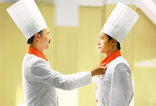 У�����ʵ��������ҵ���������¶������ѧУ