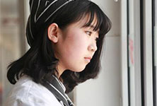 �������¶�����������Դ��������Ȱ����ܶ�