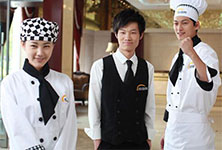 2015��ҵ����ߵ�רҵ��ʲô��