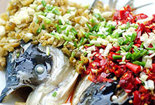 �����¶�����ʳ�Ƽ���˫����ͷ