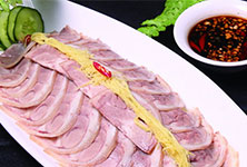 �����¶�����ʳ�Ƽ�����������