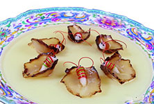 �����¶�����ʳ�Ƽ�����������