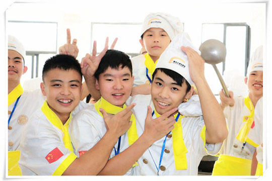 �������¶��� ���Ǻܿ���