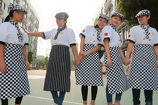 �ഺ ����������