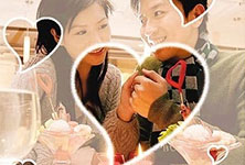 ��ϦԼ�������¶��� ����ʳѰ���Ҹ�