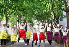 2015���ܰɣ�׷�����꣡