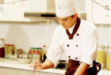 �㣬�����¶�����ʦ�ͼ��˰ɣ�