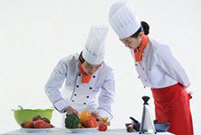 2015ѧ��ʦ���þ�ҵ��