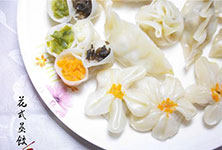 ������н9000�а����ӹ� ������ɷ����