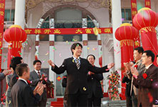 ѧʲô�����ô�ҵ�������¶������ѧУΪ����