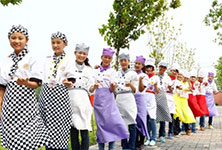 һ�����־�ҵ���� ���������ܻ�ӭ