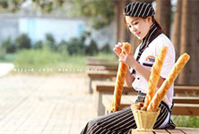 ��������+��������=�Ҹ�����