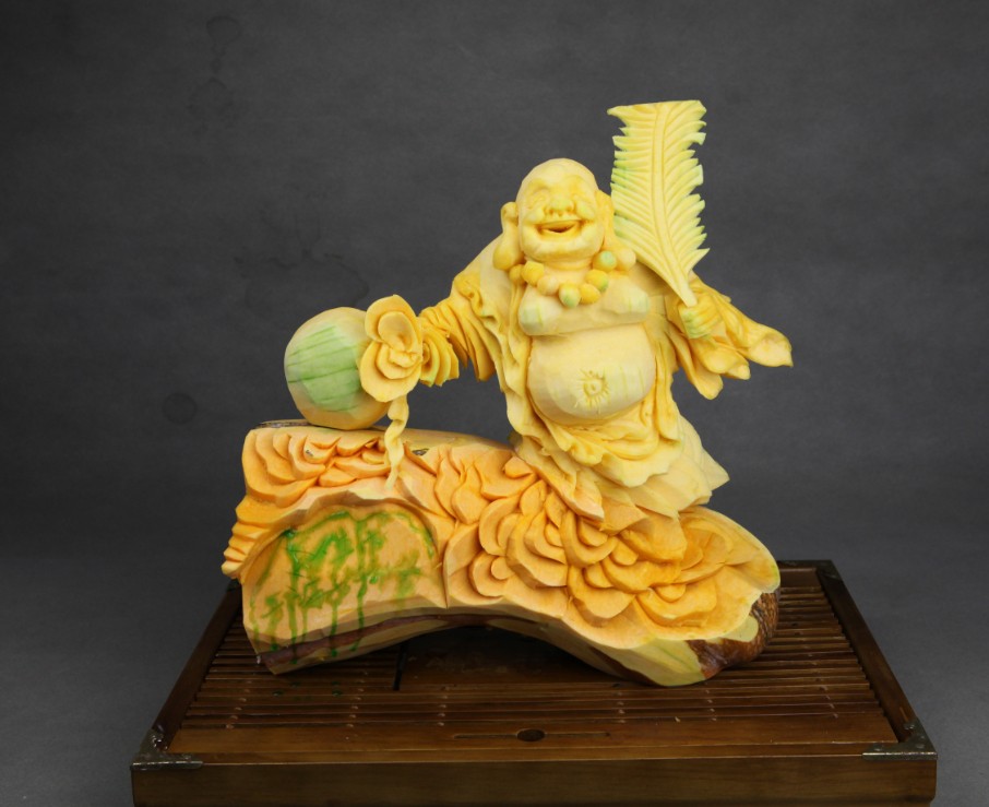 �������� �����¶������ѧУѧ����Ʒ