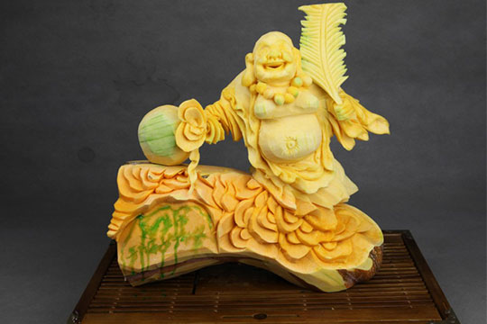 �������� �����¶������ѧУѧ����Ʒ