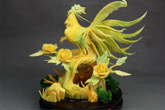 �������� �����¶������ѧУѧ����Ʒ