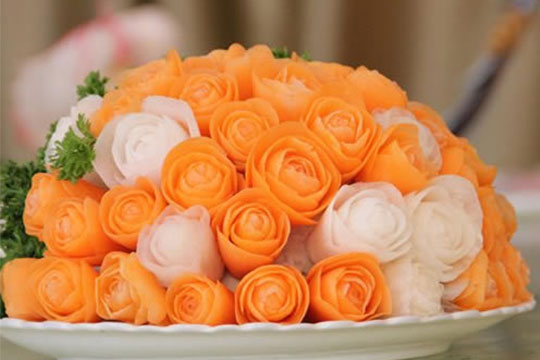 �ٻ����� �����¶������ѧУѧ����Ʒ