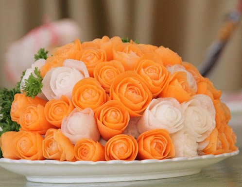 �ٻ����� �����¶������ѧУѧ����Ʒ