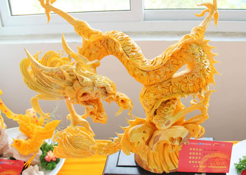 ����Ⱥ�� �����¶������ѧУѧ����Ʒ