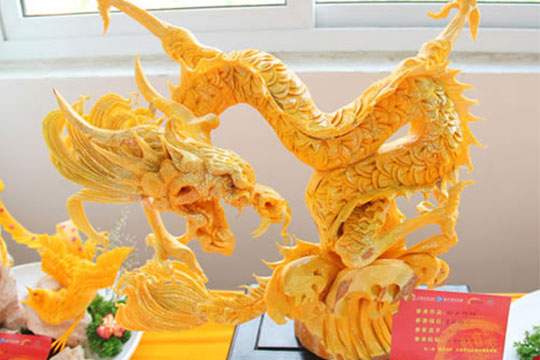 ����Ⱥ�� �����¶������ѧУѧ����Ʒ