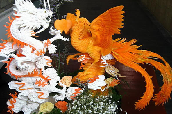 ���Ｊ�� �����¶������ѧУѧ����Ʒ