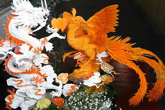 ���Ｊ�� �����¶������ѧУѧ����Ʒ