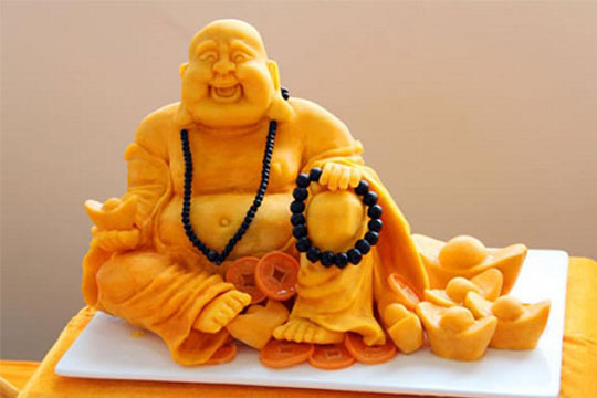 Ц���� �����¶������ѧУѧ����Ʒ