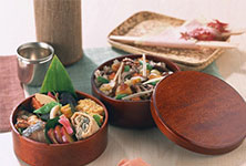 ��ʳ�����������ʦԵ������