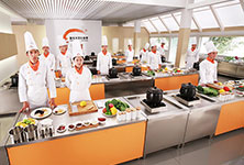 �и߿���������Ϯ��ʵ�ָ�н��ҵ