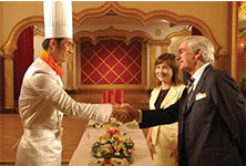 �����Ͳ�Ա������1��2�����ƴ�������ɾ�ҵ�������죿