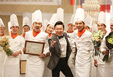 ��ʷ�ϸ��Ѿ�ҵ�����¶������ƶ��ϣ���ҵ���ٴ��¸�