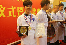 ѧ��ʦҪ���磬�������֣���ҵ����