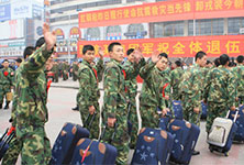 ��������봴ҵ��ô�죿�����¶������㿪�굱�ϰ�