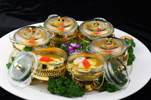 ���ƹ�͢¹��