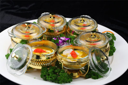 ���ƹ�͢¹��