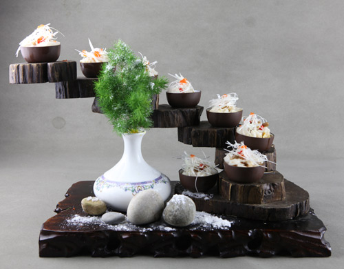 һƷ��������