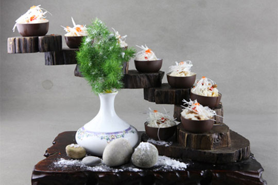 һƷ��������