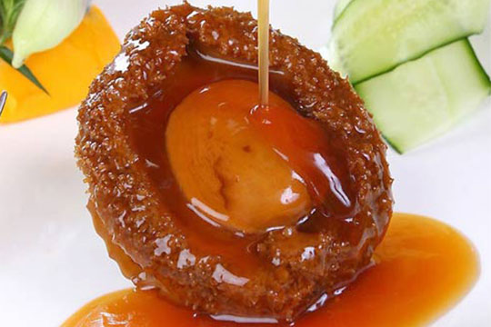 ����һƷ����