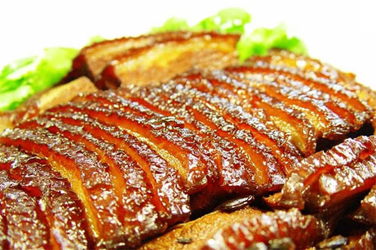 ���Ͷ�������