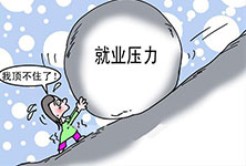 ��ҵ���������Ͼ� ְҵ�����˲���׷��