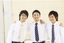 �����¶���������ҵ���� �ɹ�ʵ�ִ���ҵ�ƻ�