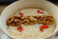 �����¶������ѧУ�Ƽ����＾������֮��轺�����