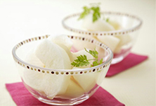 �����¶������ѧУ�Ƽ����＾������֮Ѽ��޲����