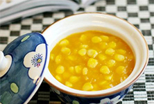 �����¶������ѧУ�Ƽ����＾������֮�����Ϲ���