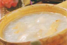 �����¶������ѧУ�Ƽ����＾������֮������