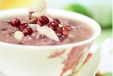 �����¶������ѧУ�Ƽ����＾������֮�춹�ٺ���