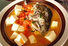 �����¶������ѧУ�Ƽ����＾��ʳ֮������ͷ��